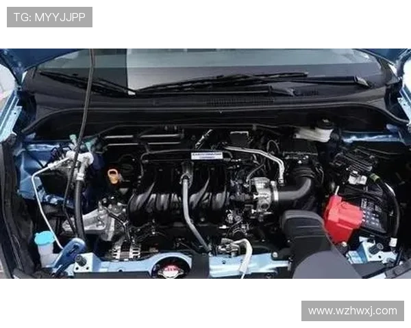 1.5L的汽车油耗一般是多少？记住这个标准，及时检查车辆