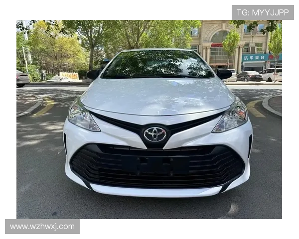 1.3排量的16年8月的手动挡丰田威驰，5万2入手贵吗？