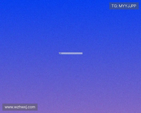 10款勤花三角梅:打造高飘造型的绝美之选