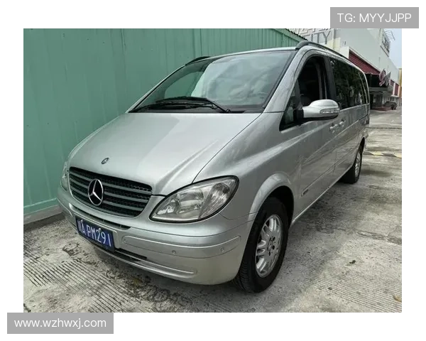 10年老款唯雅诺,超性价比的翻新方案。