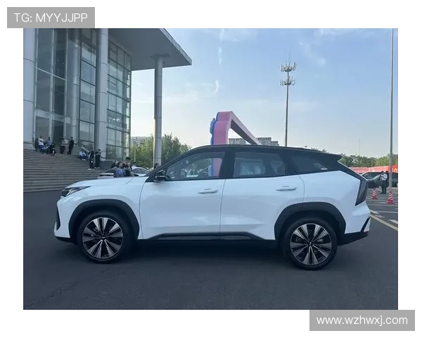 10月汽车投诉榜出炉,博越第一,丰田榜上有名“质量神话”不在?