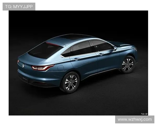 10位新宝骏RC-6车主真实爆料,这款车有啥叫人不满意的?