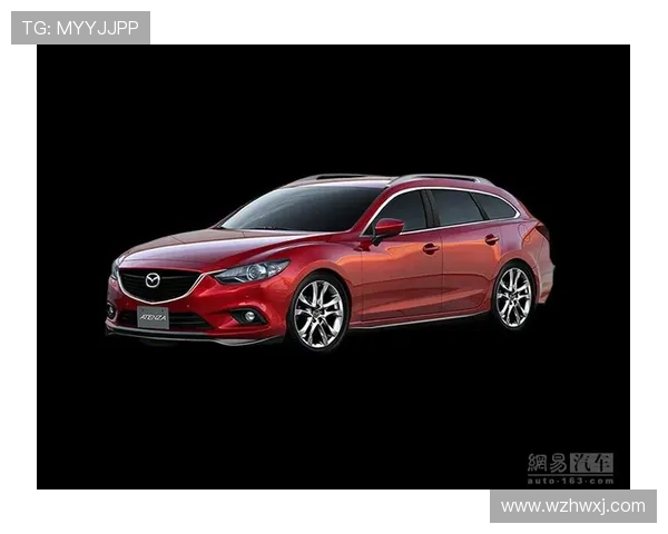 10款疯狂的马自达MX-5 Miata改装车,绝对让你惊艳