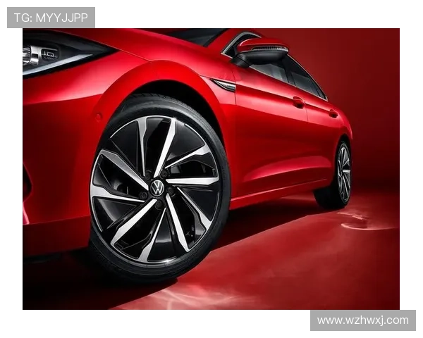 11.99 万买运动轿跑,动力充沛,配置全面,实力均衡