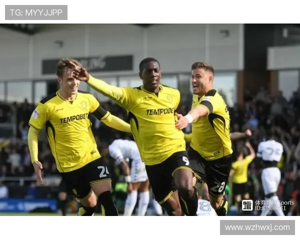 002足球赛事（足球赛事2020赛程）sports