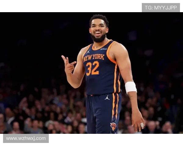 ✅体育直播🏆世界杯直播🏀NBA直播⚽- 2025届北京高校毕业生就业服务季启动- sports