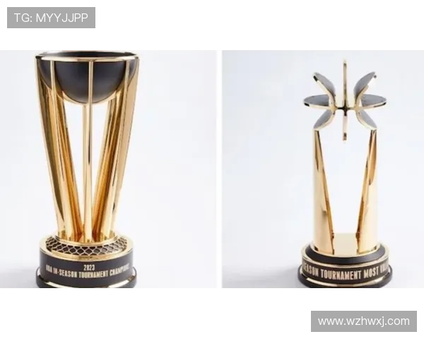 ✅体育直播🏆世界杯直播🏀NBA直播⚽- “枕山带河”的古都安阳如何书写新时代“黄河答卷”？- sports