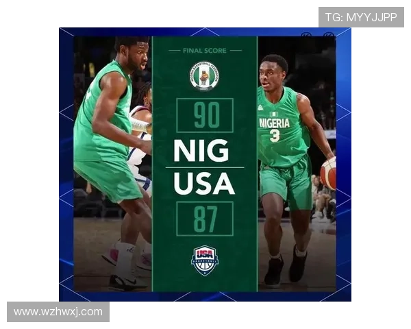 ✅体育直播🏆世界杯直播🏀NBA直播⚽- 三方面9条政策助力外贸企业稳订单拓市场 为经济持续回升提供“硬支撑”- sports