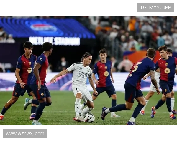 ✅体育直播🏆世界杯直播🏀NBA直播⚽- 中美科研人员联合发现胰腺癌治疗新靶点- sports