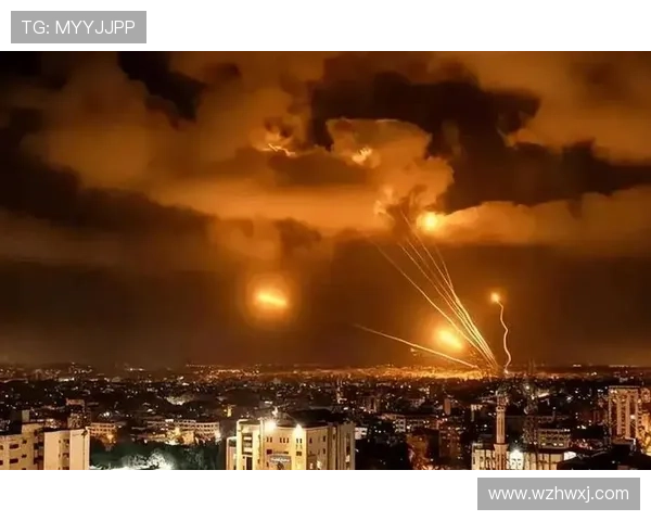 ✅体育直播🏆世界杯直播🏀NBA直播⚽- 聚焦中东局势：以色列暗杀黎真主党指挥官行动失败 联合国呼吁立即停火- sports