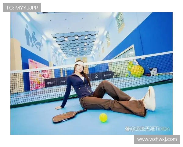 光谷体育馆联赛（光谷体育文化节）sports