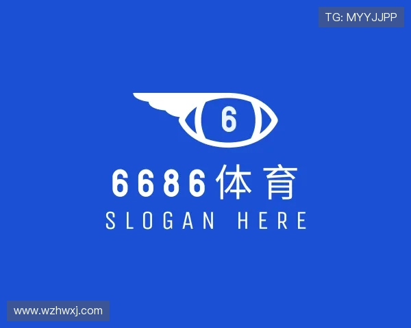发现6686
